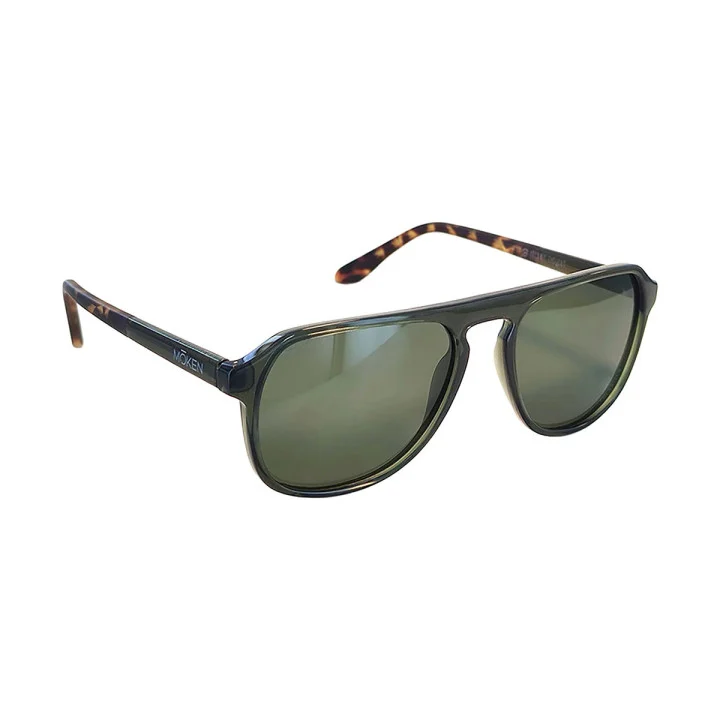Lunettes de soleil Big Dude