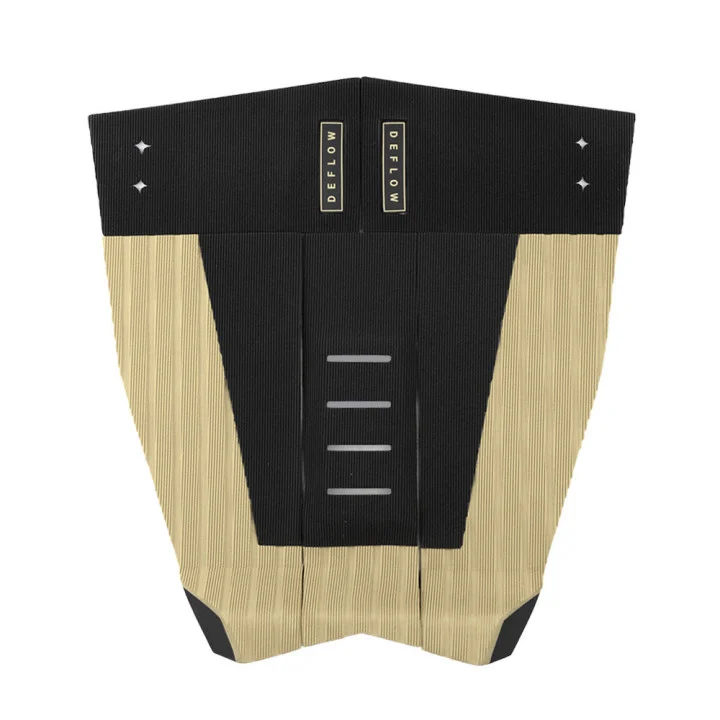 5-Piece Surf Traction Pad