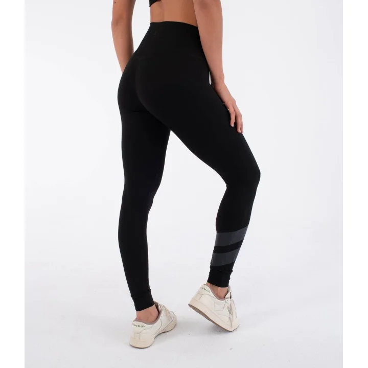 Women’s Active Active Trousers