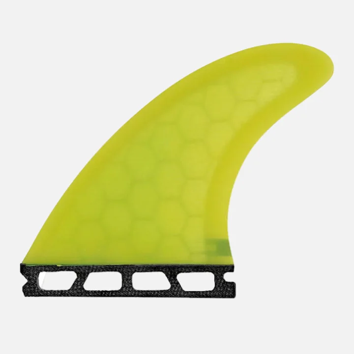 Deflow — Dérives V.2 — Full Tab — S — Vert avocat (Avocado Oil) — vue 3