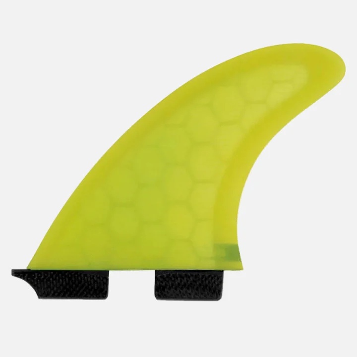 Deflow — Dérives V.2 — Double Tab — M — Vert avocat (Avocado Oil) — vue 3