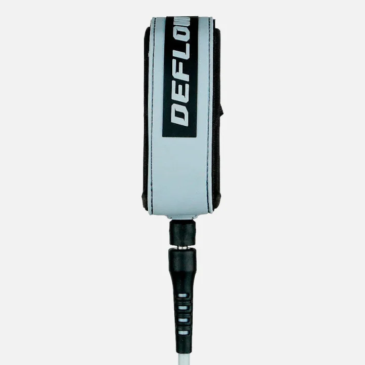 Core 6ft leash — 7 mm