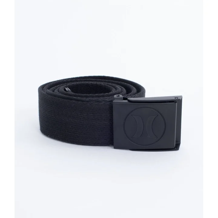 Ceinture Icon Web homme
