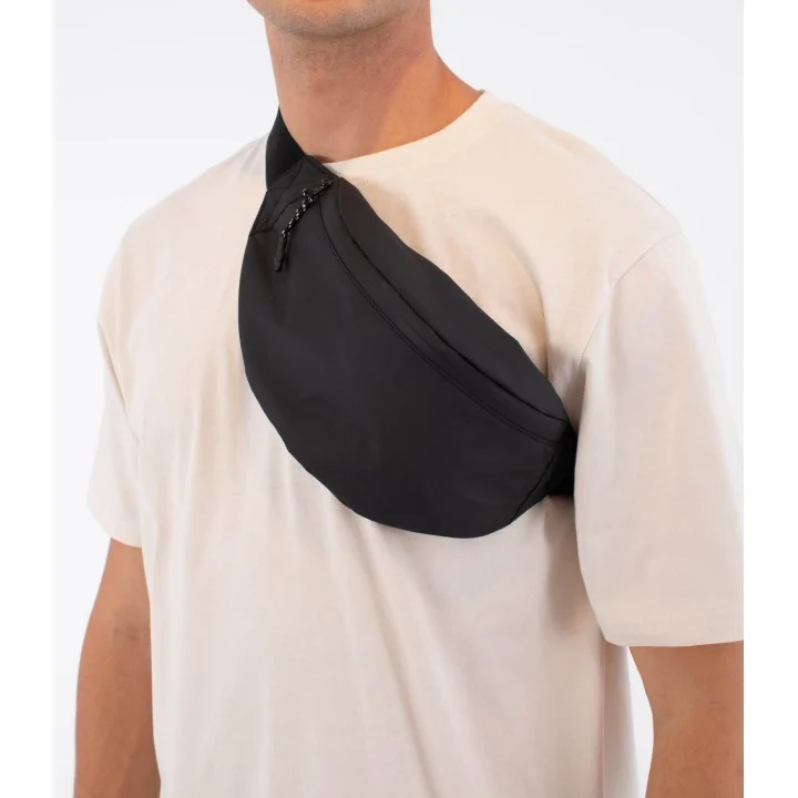 Sac banane Air
