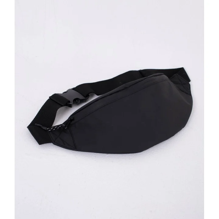 Sac banane Air — Noir