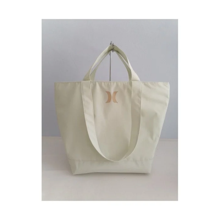 Sac Beach femme