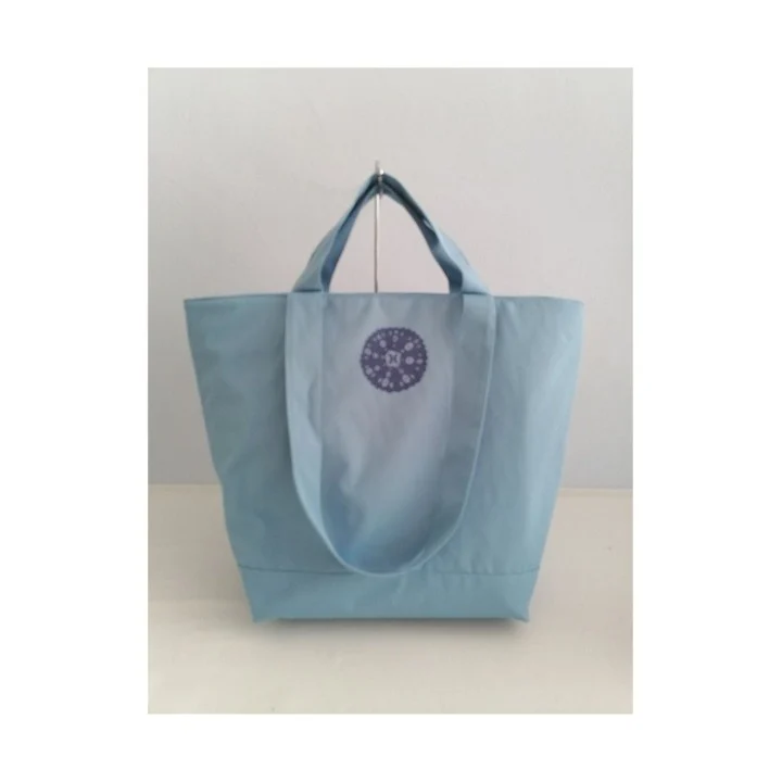 Sac Beach femme