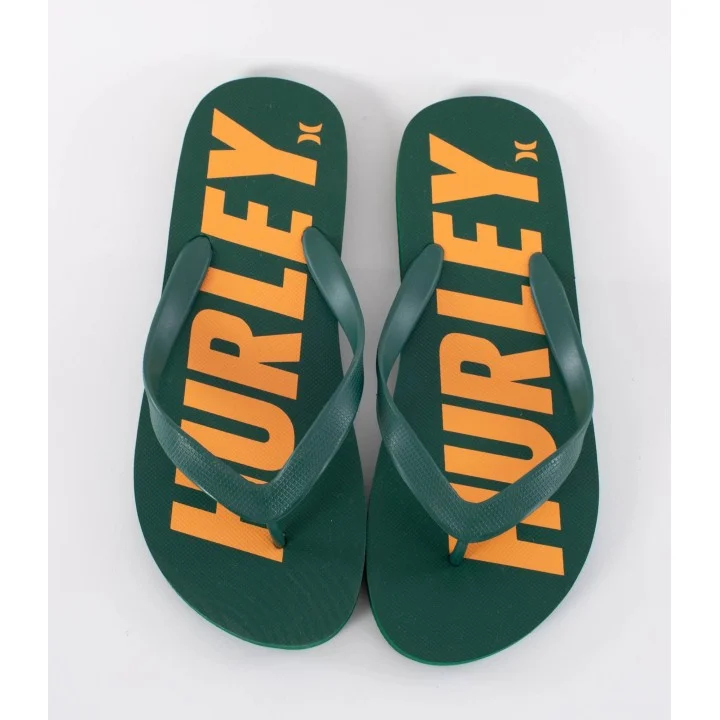 Men’s Fastlane Flip Sandals