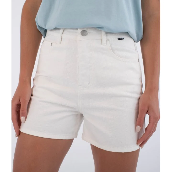 Short Carpenter femme