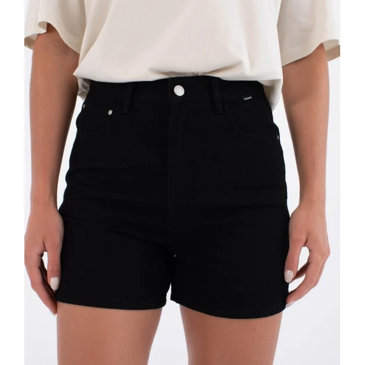 Short Carpenter femme