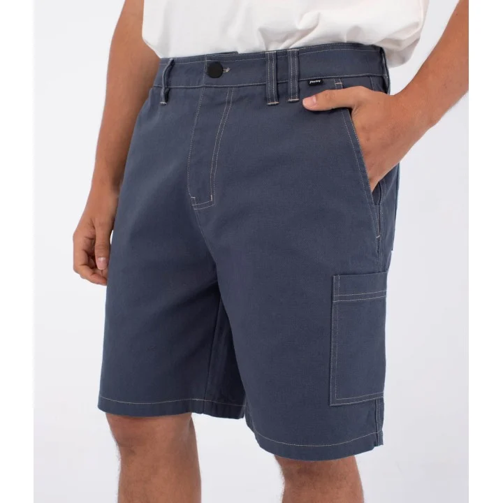 Short Bruno Carpenter 20″ homme — Destroyer