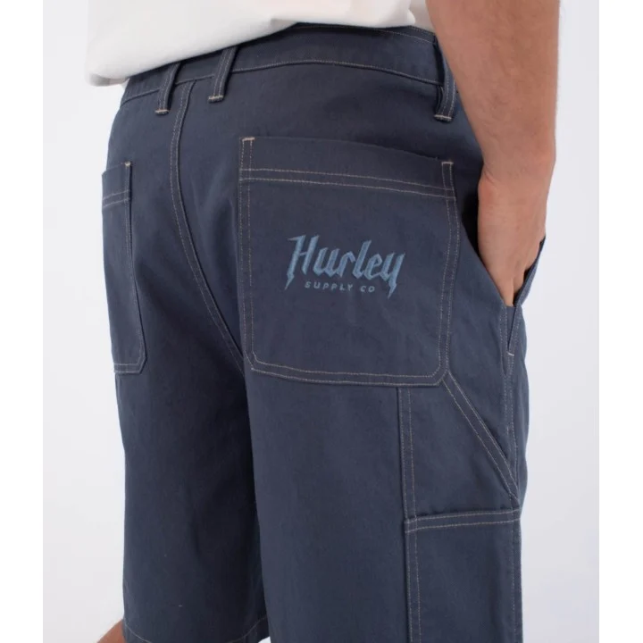 Short Bruno Carpenter 20″ homme — Destroyer