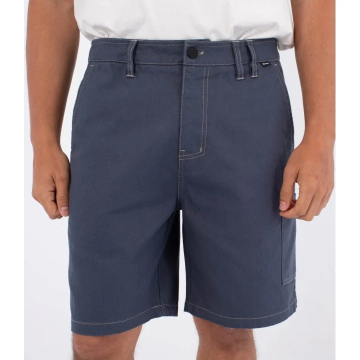 Short Bruno Carpenter 20″ homme — Destroyer