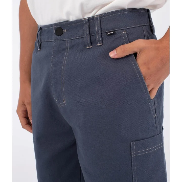 Short Bruno Carpenter 20″ homme — Destroyer