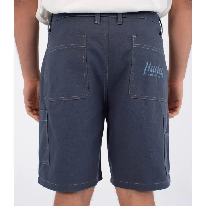 Short Bruno Carpenter 20″ homme — Destroyer