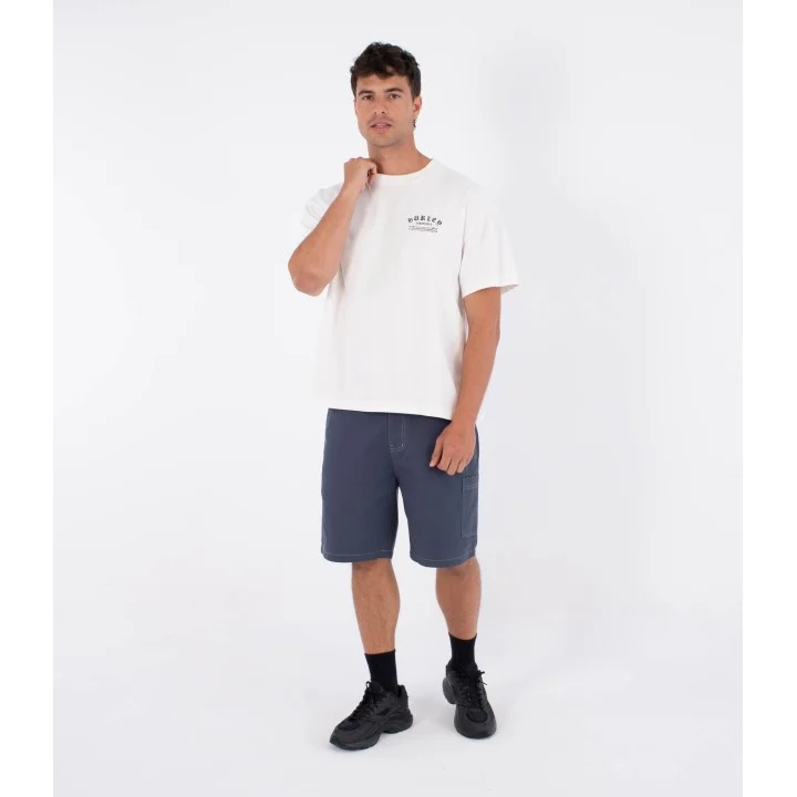 Short Bruno Carpenter 20″ homme — Destroyer