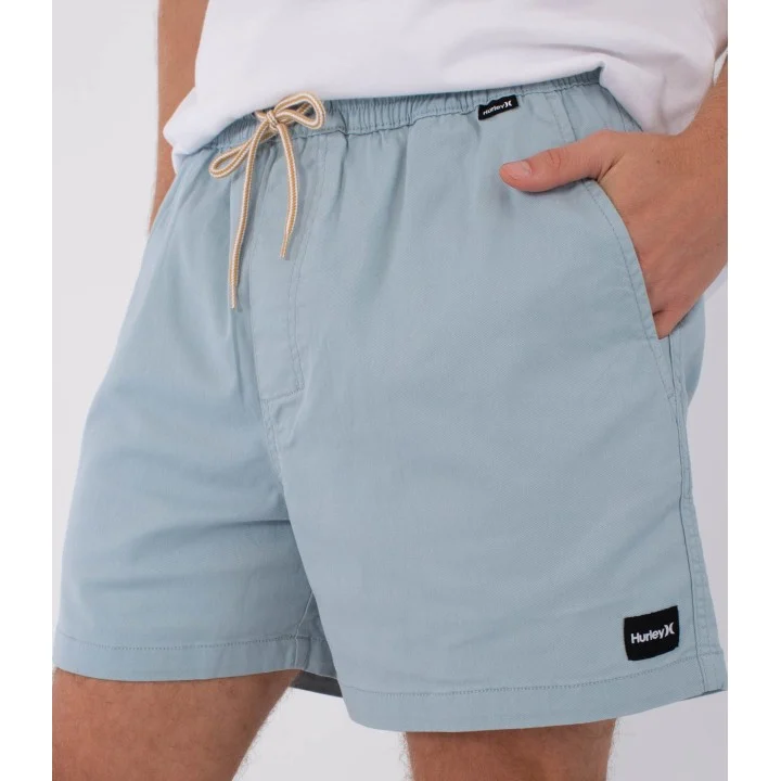 Men’s Icon Ewalkshort 17″ Shorts