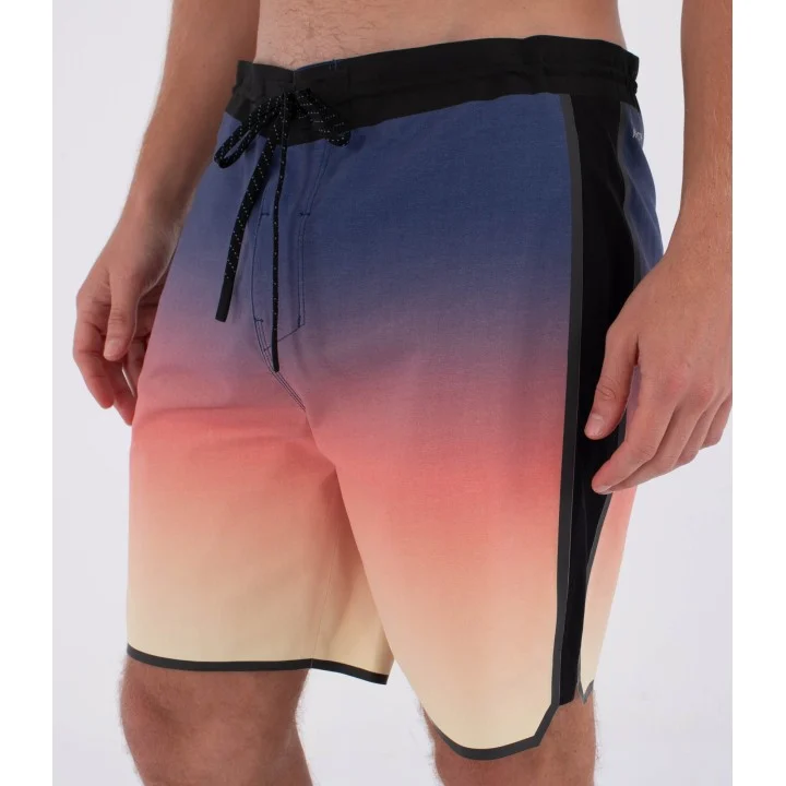 Men’s Phantom Sidewinder Fuse 18″ Boardshorts