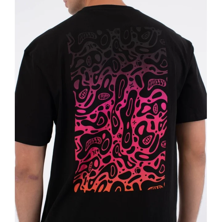 T-shirts & tank tops
