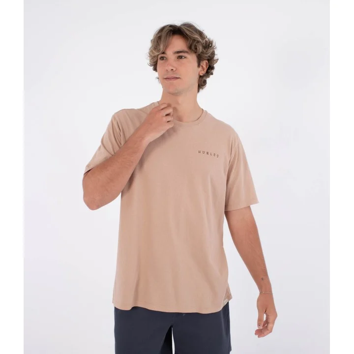 Men’s Cycles of the Earth T-shirt