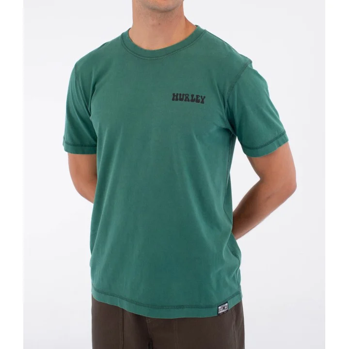 Men’s Sider T-shirt