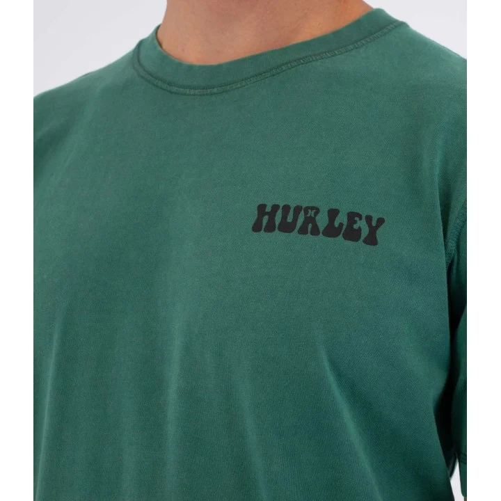 T-shirt Sider homme — Dinosaur