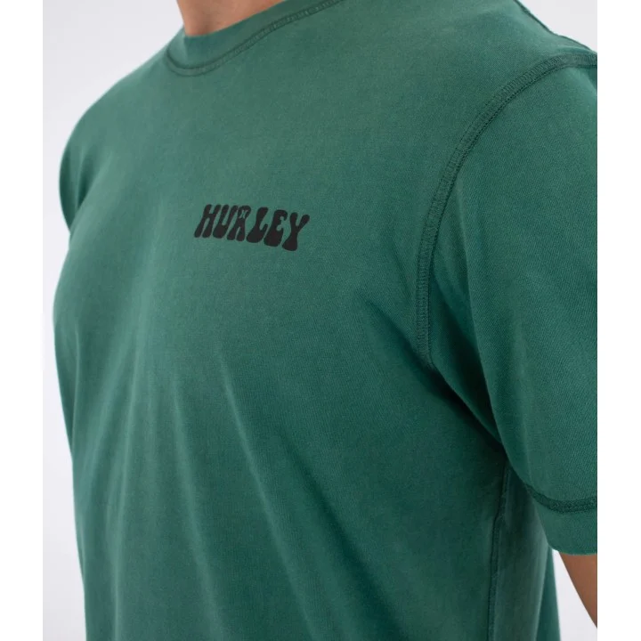 T-shirt Sider homme — Dinosaur