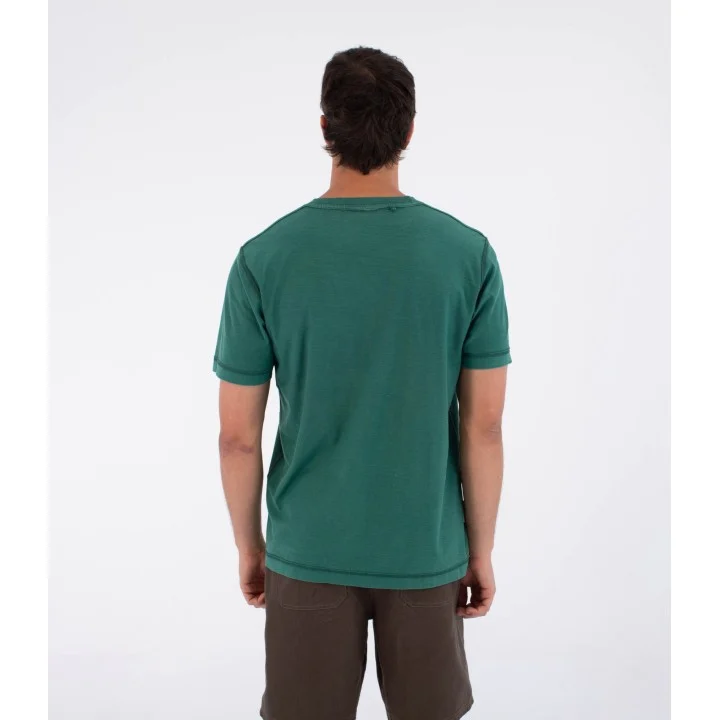 T-shirt Sider homme — Dinosaur