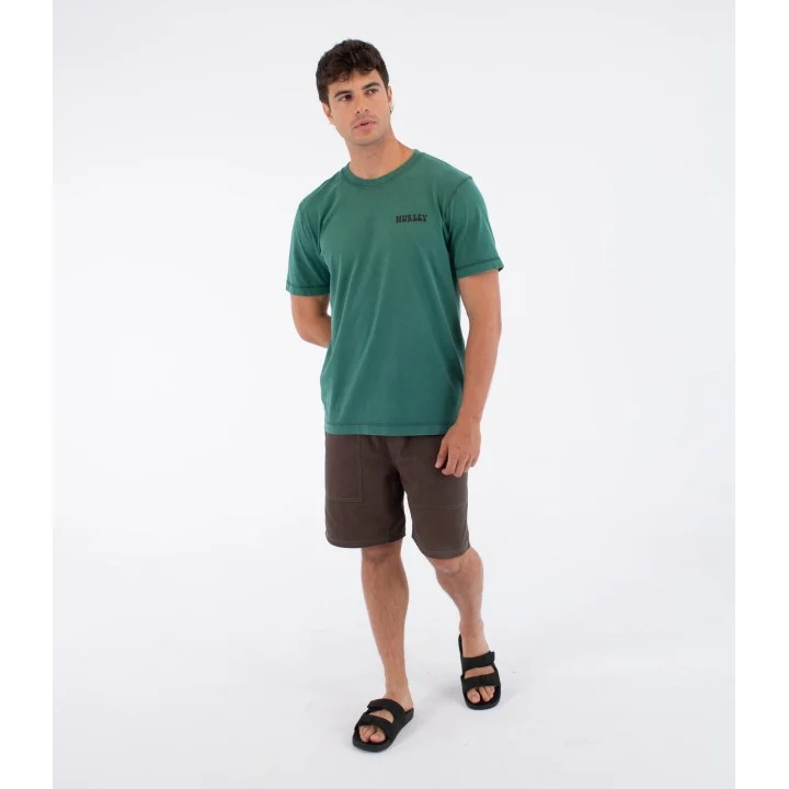 T-shirt Sider homme — Dinosaur