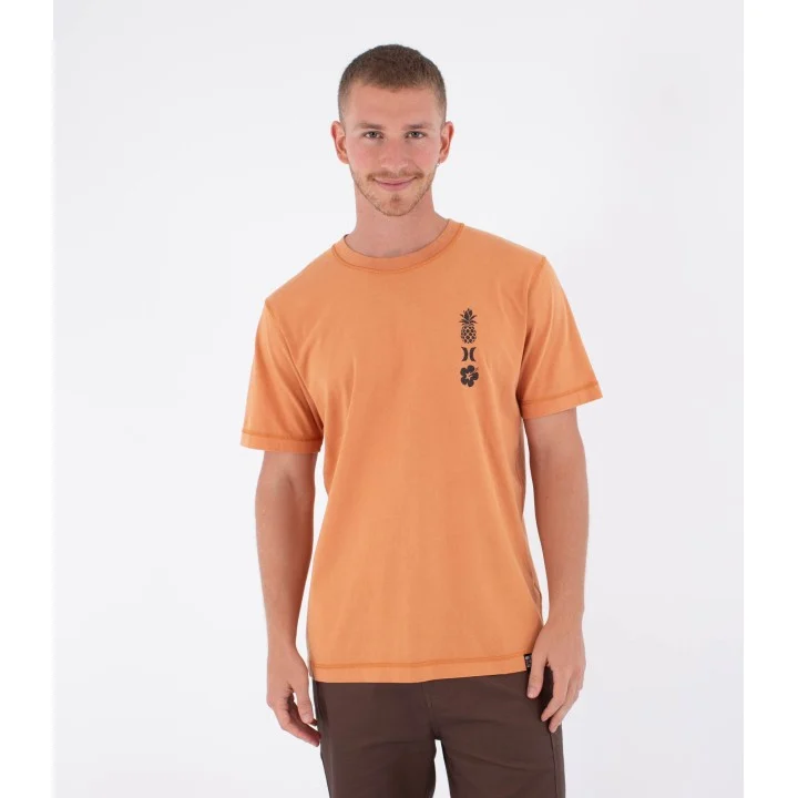 Men’s Sider T-shirt
