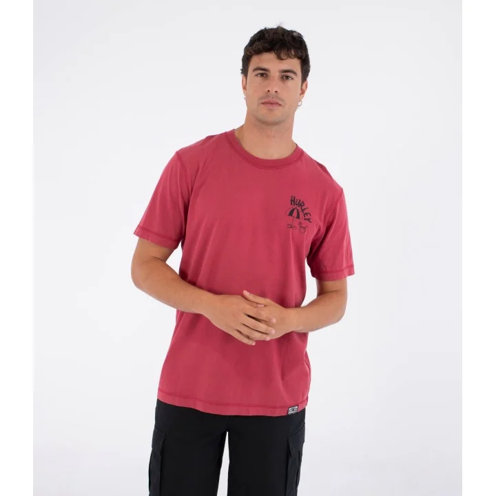 Men’s Sider T-shirt