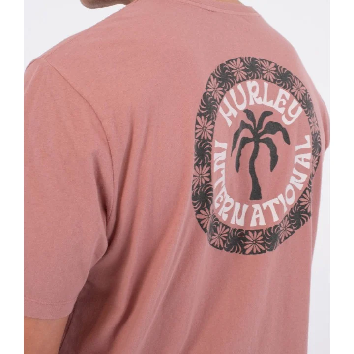 Men’s Palm T-shirt