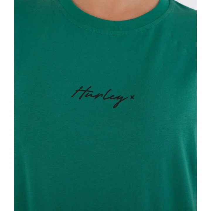Women’s Script T-shirt — Riverdale