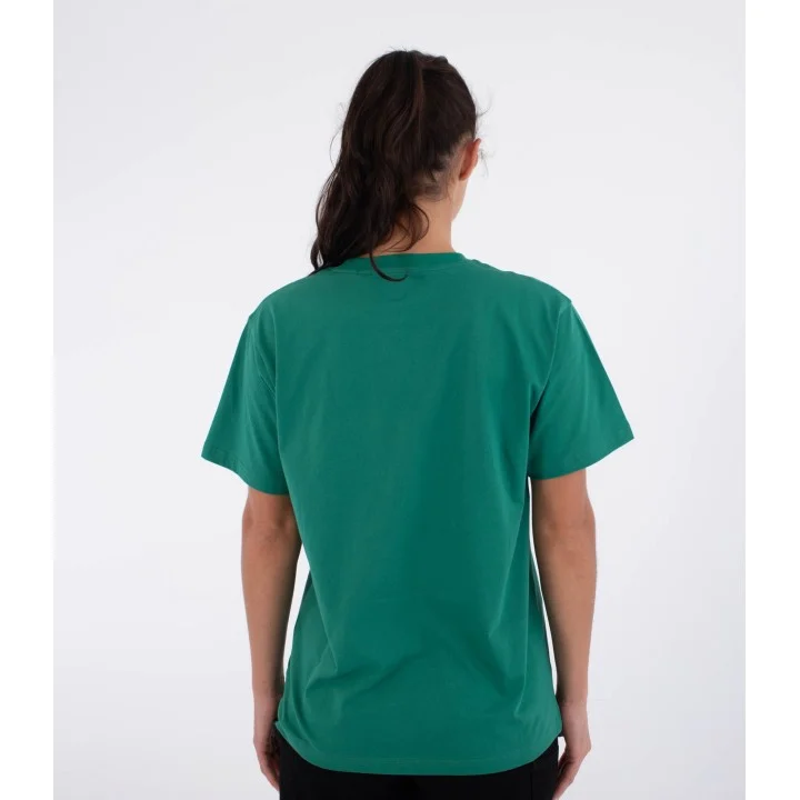 Women’s Script T-shirt — Riverdale