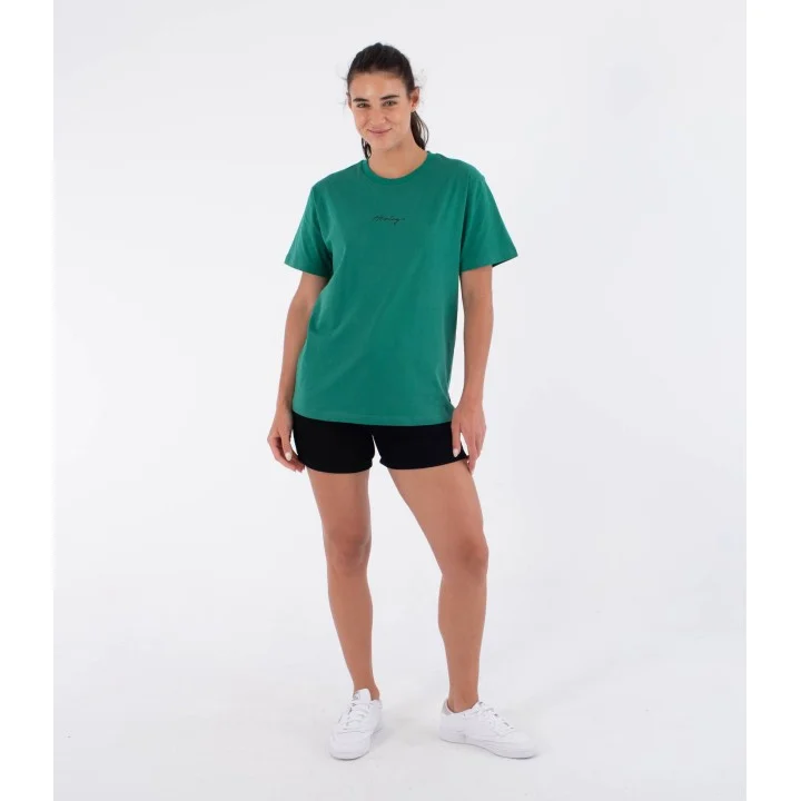 Women’s Script T-shirt — Riverdale