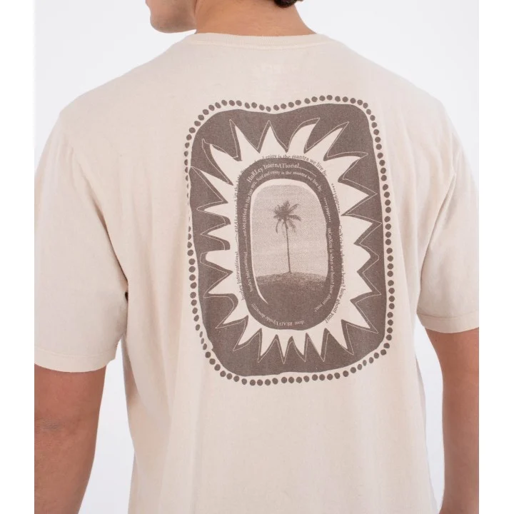 Men’s Seclusion T-shirt
