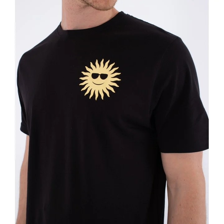 T-shirt Printing Press Fomo homme