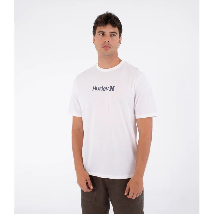 T-shirt Printing Press One & Only homme