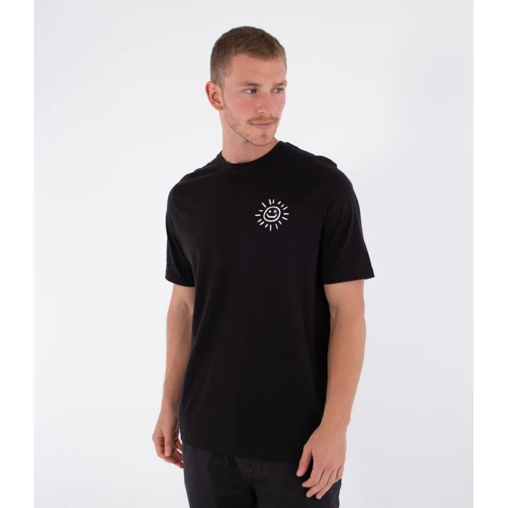 T-shirt Printing Press Lolo homme