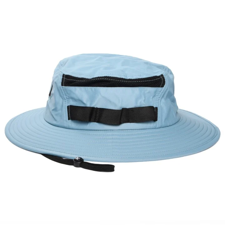 1999 Bucket Hat — Bleu
