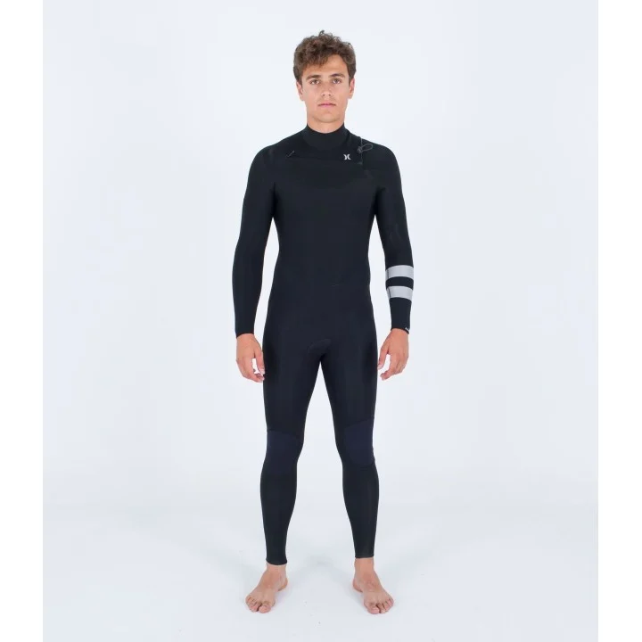 Wetsuits