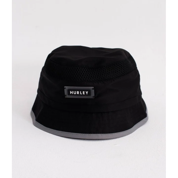 Bob Breezy homme