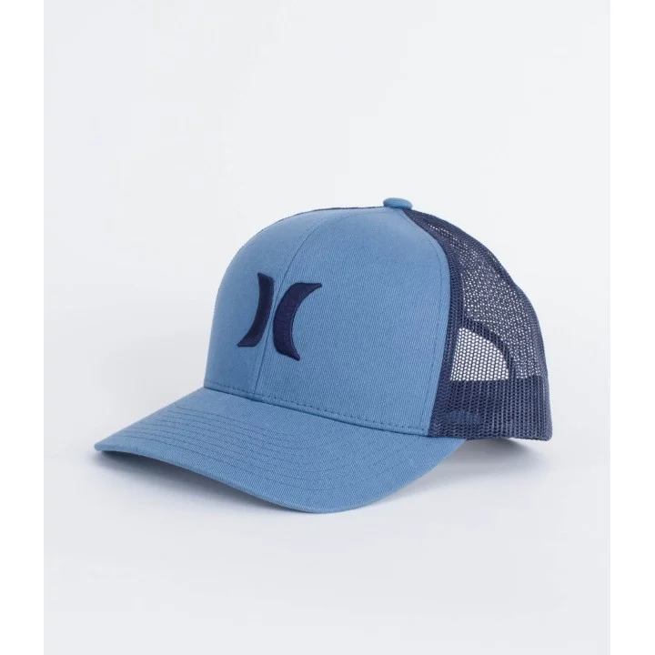 Casquette Del Mar homme