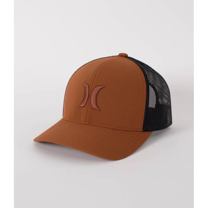 Men’s Del Mar Cap