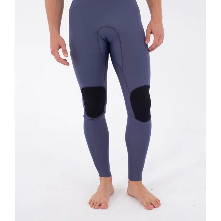 Combinaison Air 2/2 mm homme — manches courtes — Destroyer