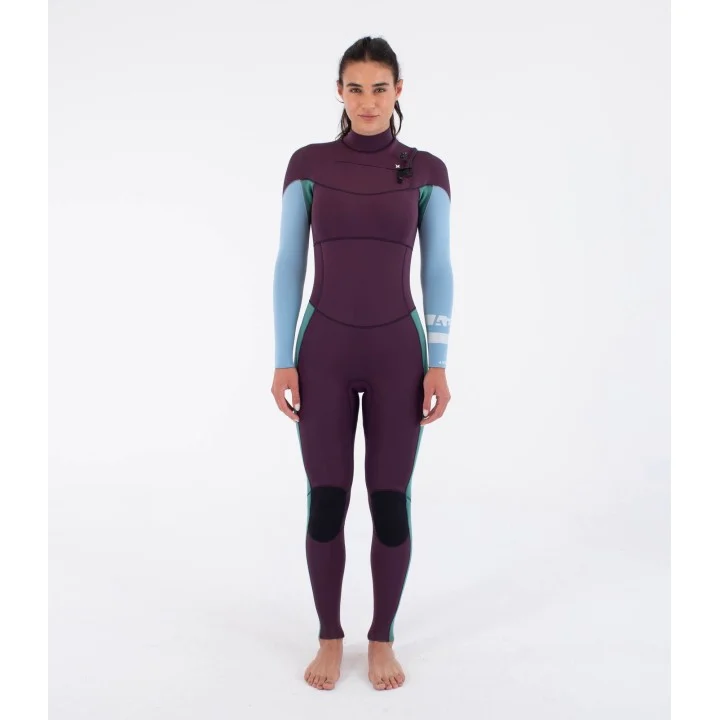 Women’s Advant 3/2 mm Wetsuit