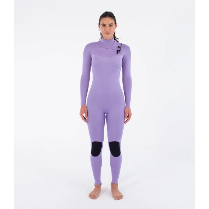 Women’s Air 3/2 mm Wetsuit
