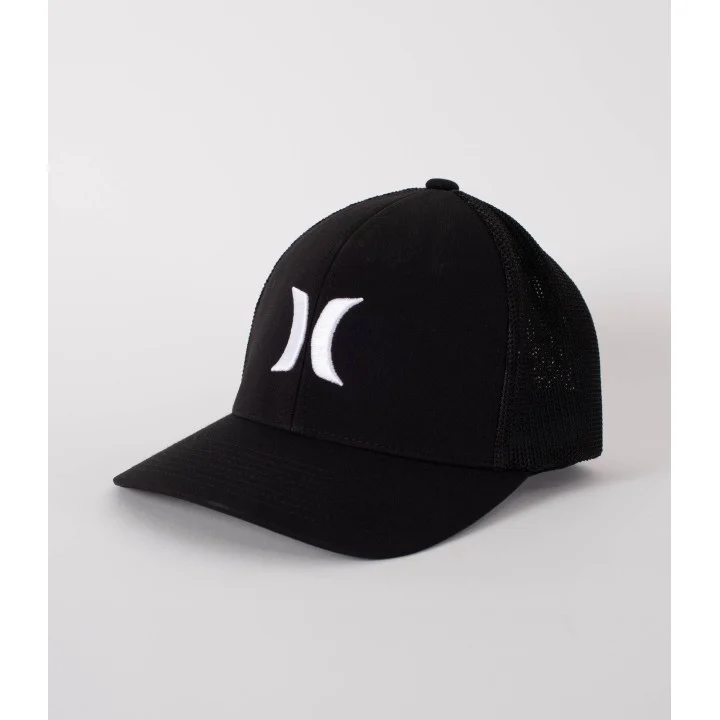 Casquette Laguna Icon Stretch homme