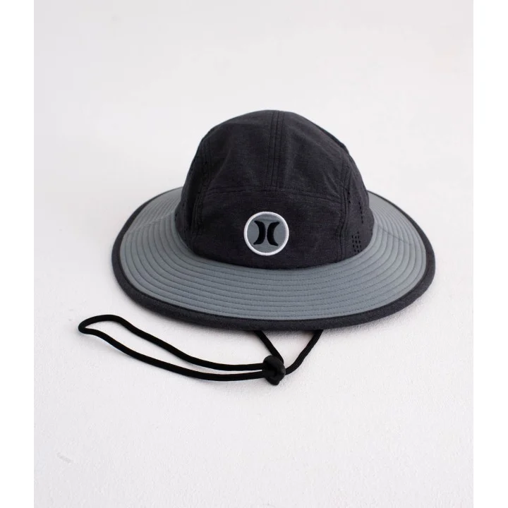 Casquette Phantom Shield homme