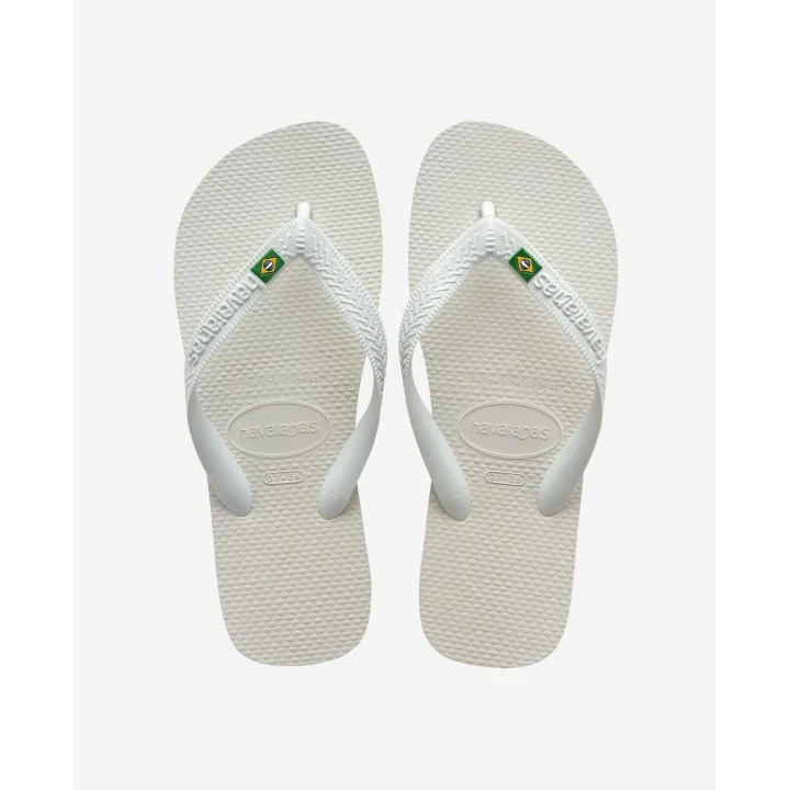 Tongs Brasil